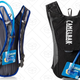 Camelbak HydroBak, $36